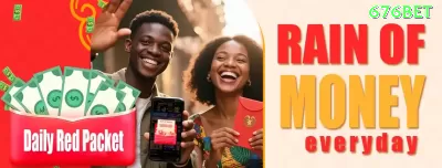 05x Casino Master v4.3.5 Captura de Tela 4 - ⭐ apk