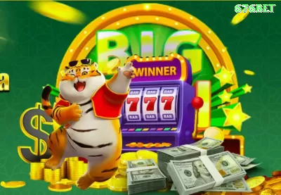 077game Live Casino Max Captura de Tela 1 - 🔥 apk