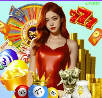 077win Slot Machine Champion Captura de Tela 3 - ✨ apk