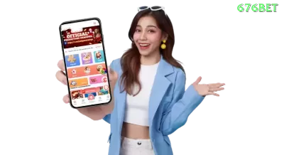 077win Slot Machine Champion Captura de Tela 4 - 💎 apk