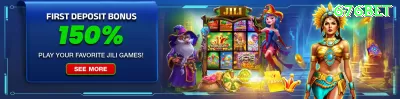 089win - Casino Premium Captura de Tela 3 - apk