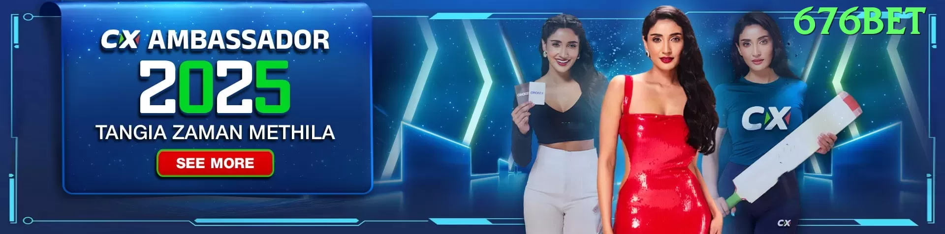 095bet Official v1.3.0 Screenshot 1