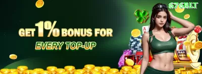 10game Live Casino Champion Captura de Tela 4 - 👉 apk