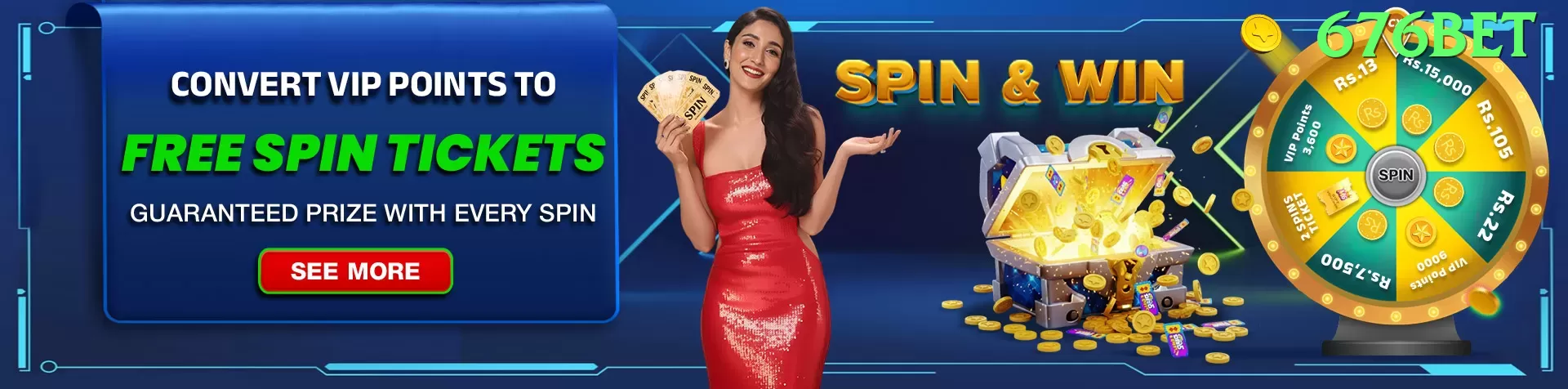 110bet Casino Official v2.5.6 Screenshot 1