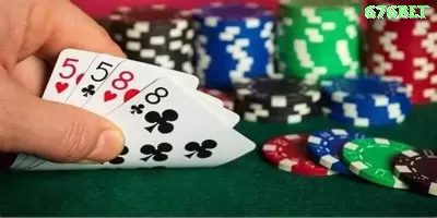 111alfa Max Casino App Captura de Tela 1 - 💎 apk