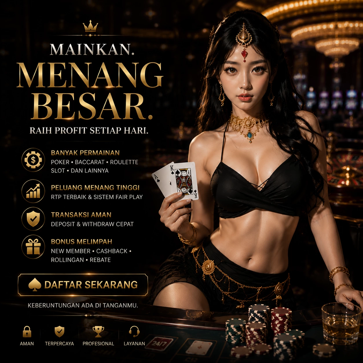 App 676bet para Android e iOS - download grátis