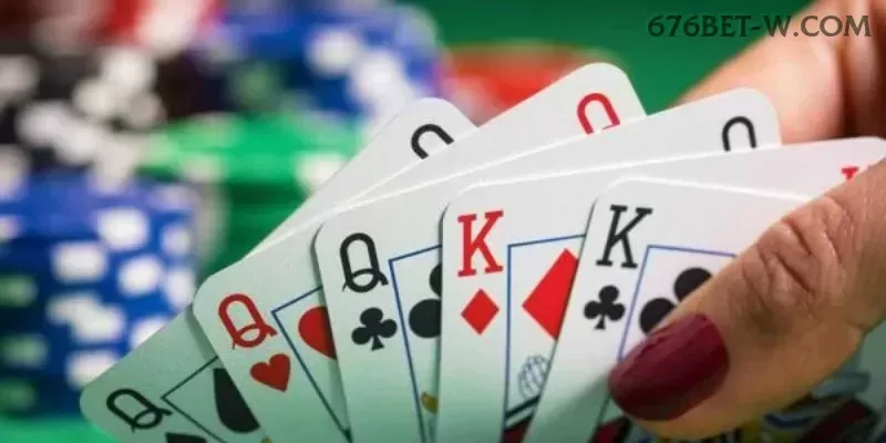 Dúvidas frequentes sobre apostas esportivas na 676bet