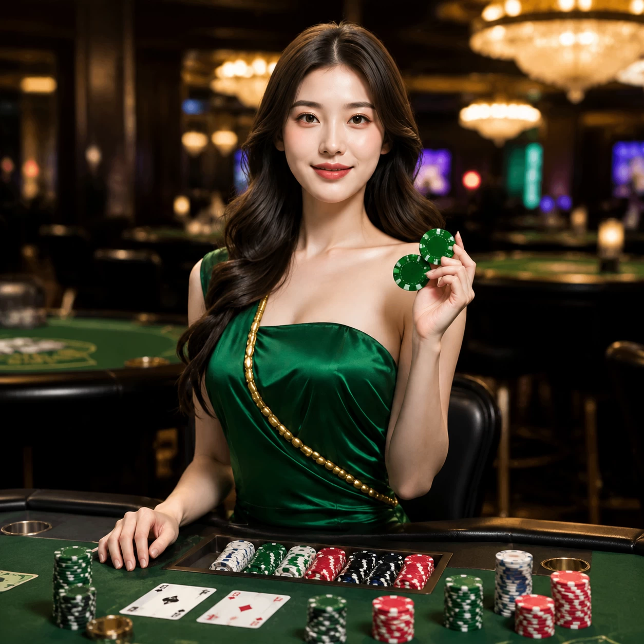Cassino 676bet app mobile