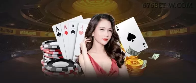 Download app 676bet Android iOS