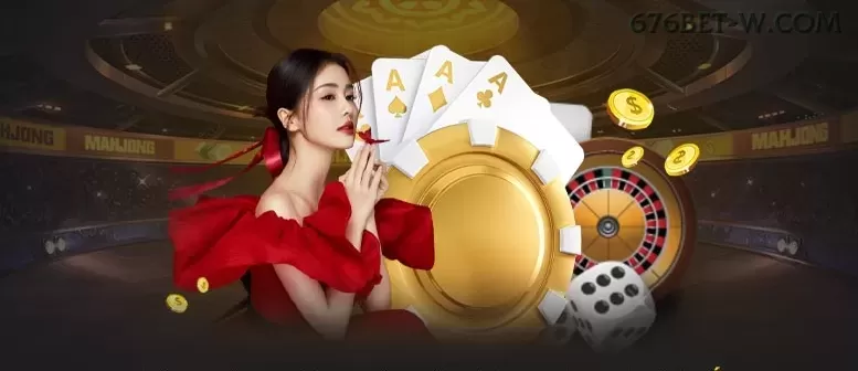 App 676bet Android download
