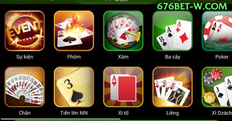 676bet login login Os segredos das apostas esportivas que todo jogador deve saber - app