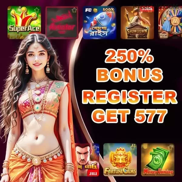 Aviator - Crash game popular na 676bet