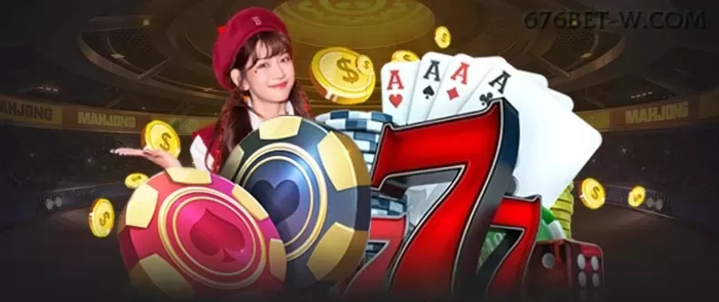 Starlight Princess - Slot game com multiplicadores na 676bet