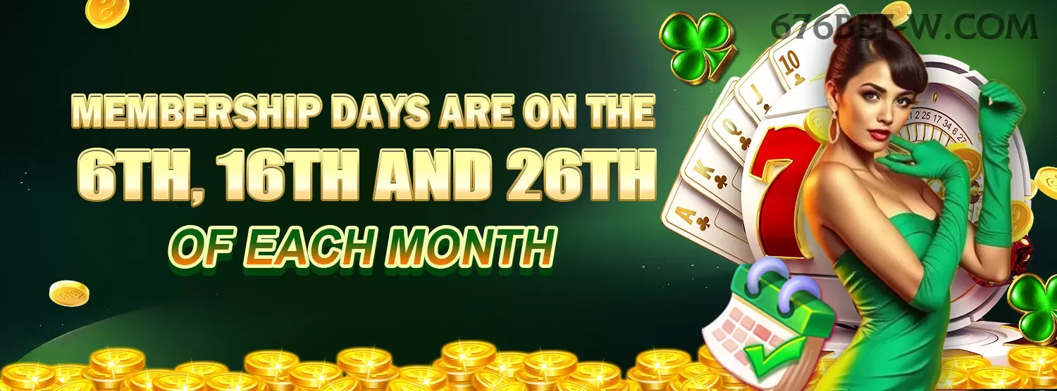 Aplicativo móvel 676bet para iOS e Android