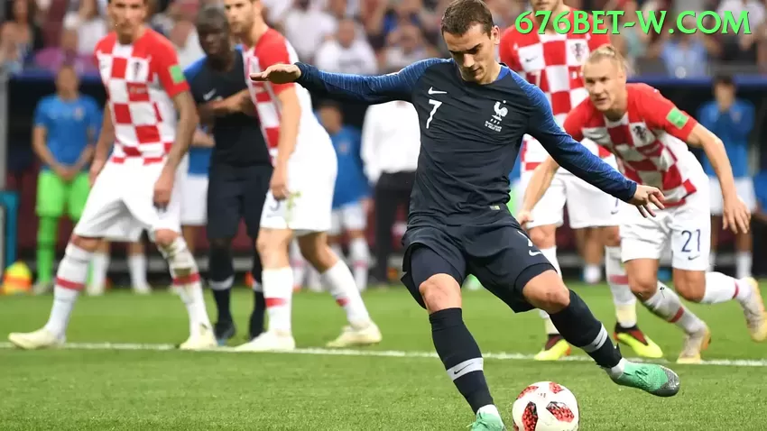 676bet login login Apostas Esportivas: Estratégias para Maximizar Seus Ganhos em 2025 - go