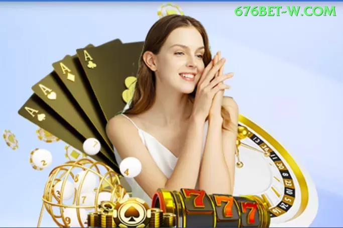 676bet login login Desvendando o Mundo das Apostas: Análise Completa de Partidas - 🔥 apk