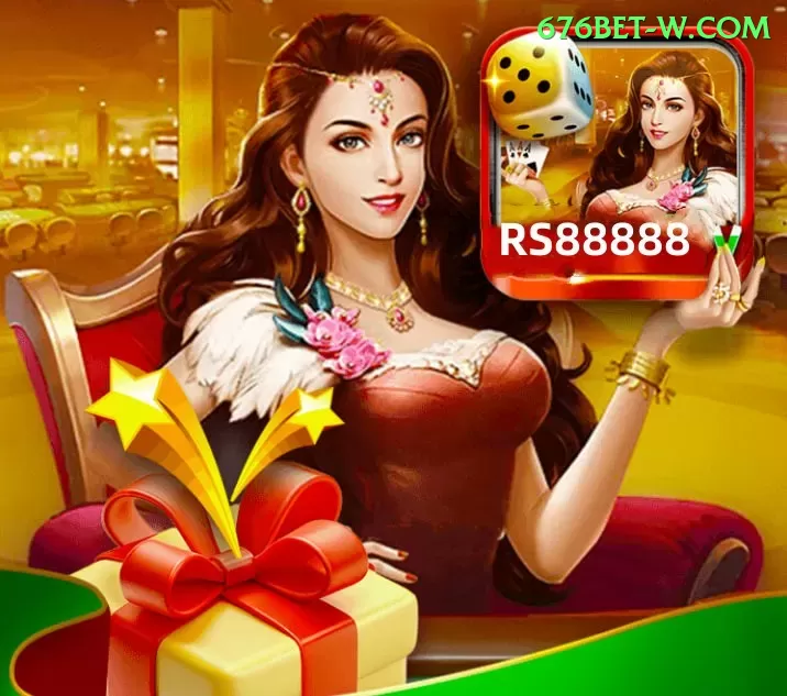 676bet login login VIP - 🔥 apk