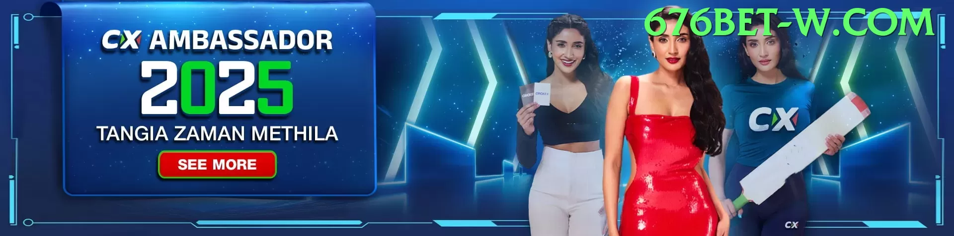 676bet login login Maximize suas Chances: Apostando em Campeonatos de E-Sports - ⭐ apk