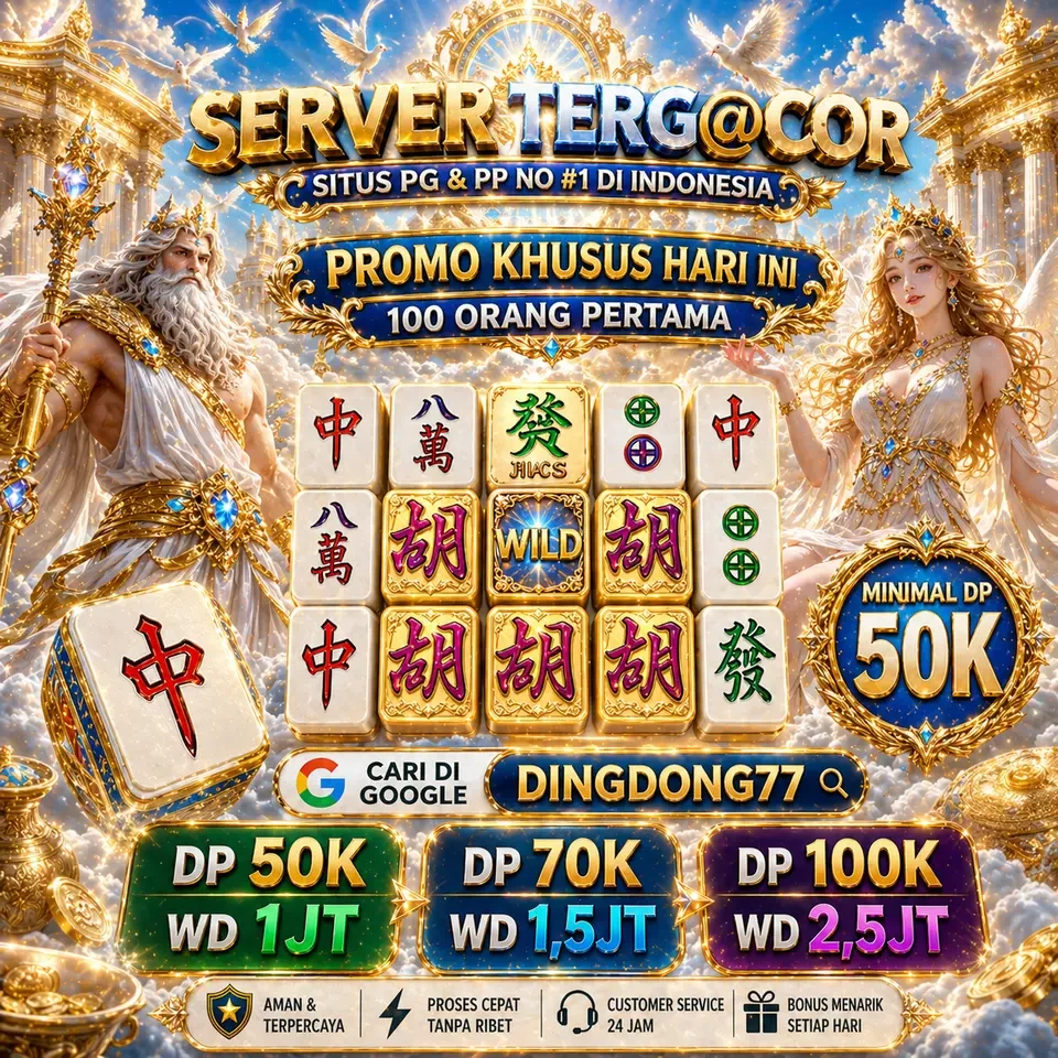 Formulário registro 676bet