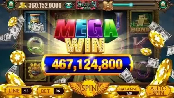 Gates of Olympus slot 676bet