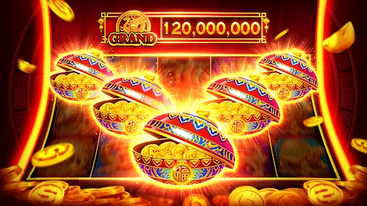 App 676bet slots mobile