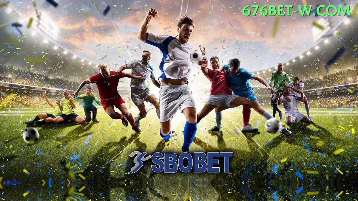 676bet login login Análise das principais apostas esportivas de 2025 para iniciantes - apk