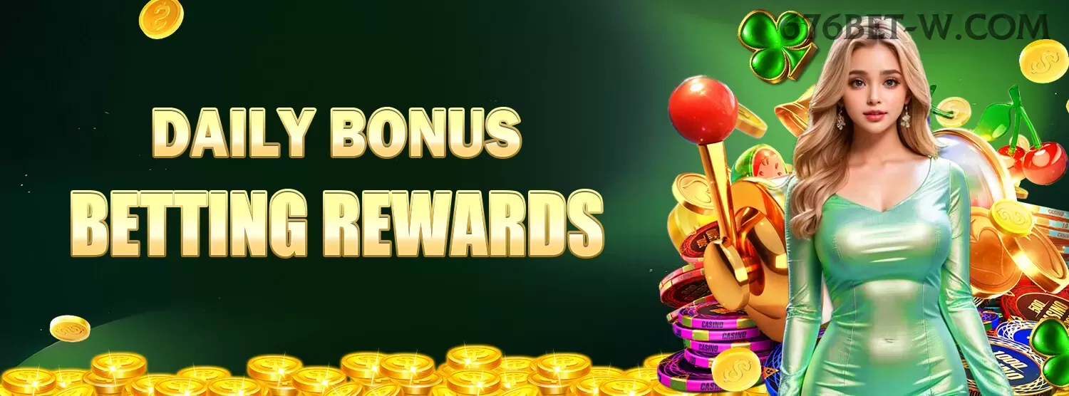 Cashback VIP 676bet - reembolso semanal