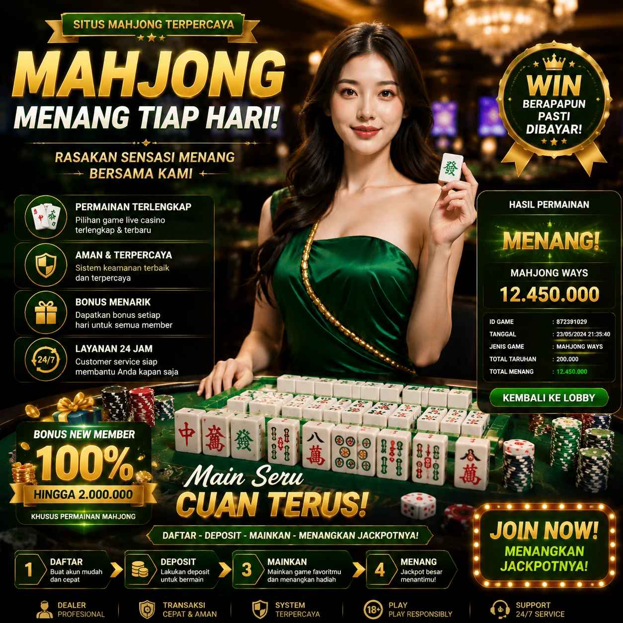 Cashback VIP 676bet - reembolso semanal