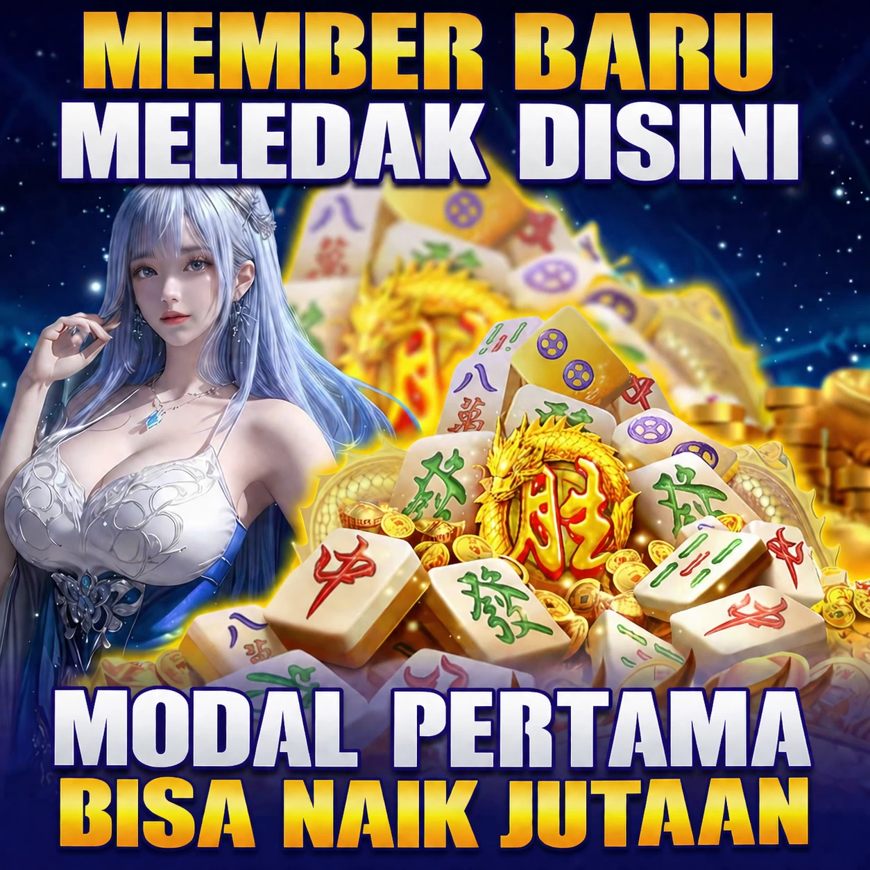 Slots com prêmios 676bet